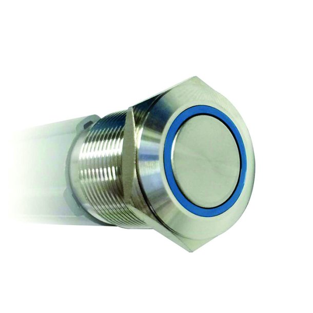 REMOTE SWITCH 12 ft