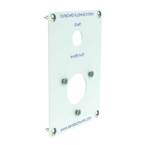 MOUNTING KIT OFS Quick Disconnect