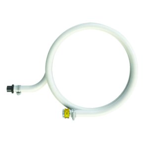 INSTALL KIT OFS Inlet Hose (9 ft)