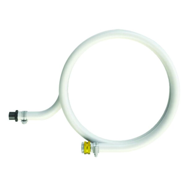 INSTALL KIT OFS Inlet Hose (9 ft)