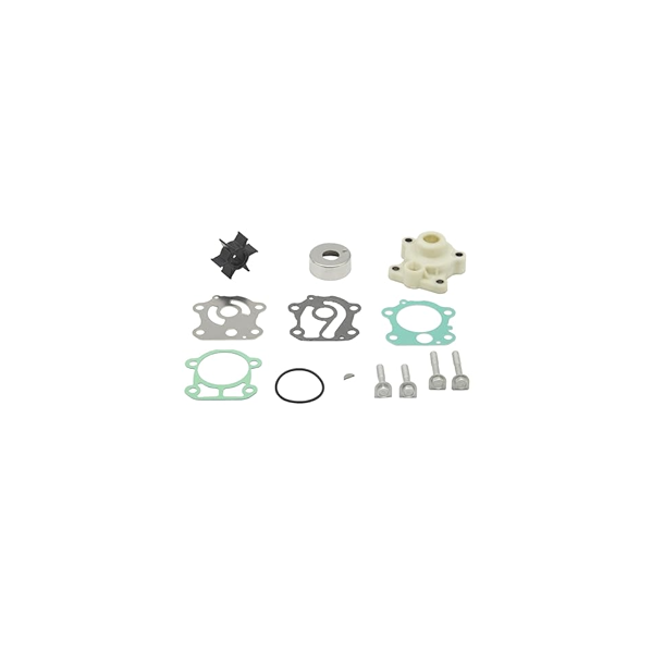 Yamaha 60-70hp Water Pump Kit - Yamaha F50, T50, T60 and more