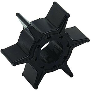 IMPELLER - Yamaha, select F25/40/50