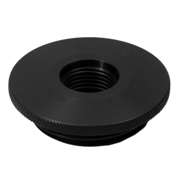 CAP KIT Oil Reservoir