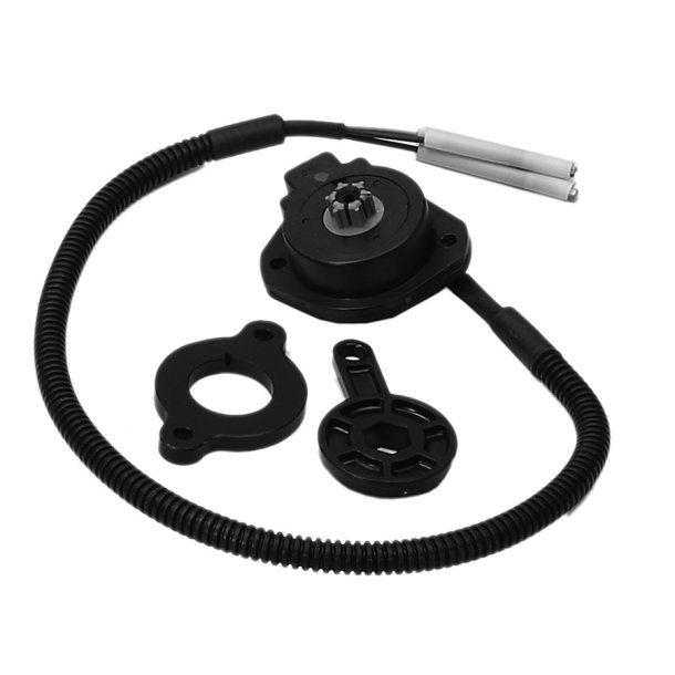 INDICATOR KIT Steering