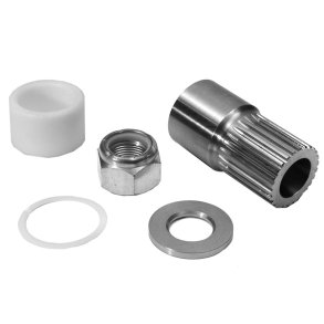 ADAPTOR KIT Propeller