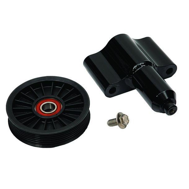NON POWER STEER ADAPTER KIT 