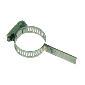 TOOL Indicator, Backlash