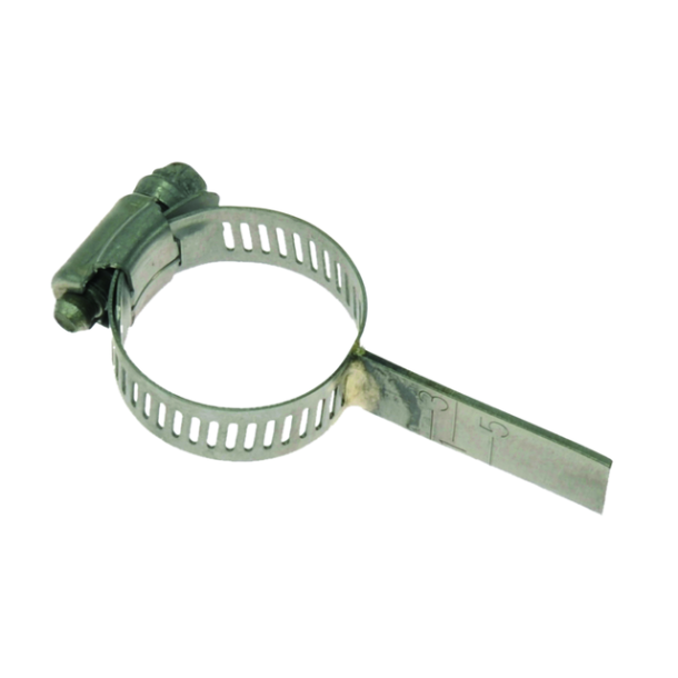 TOOL Indicator, Backlash