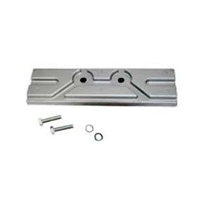 ANODE KIT