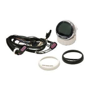 MONITOR ECO 4.602 No. NEMA 2000