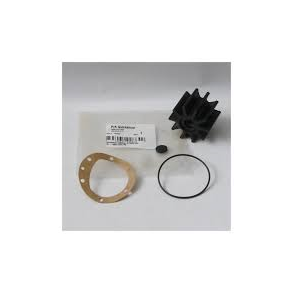 Impeller Mercruiser TDI 5 CYL