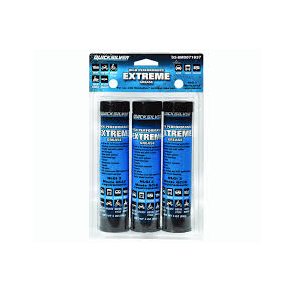 3 stk Extreme Grease 85g