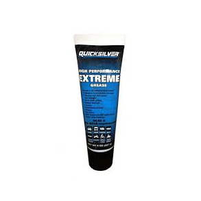  Extreme Grease 227g
