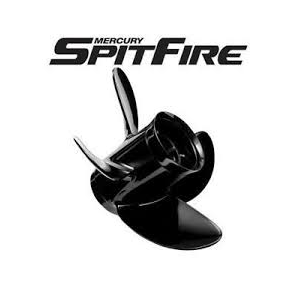 SPITFIRE 14X17RH