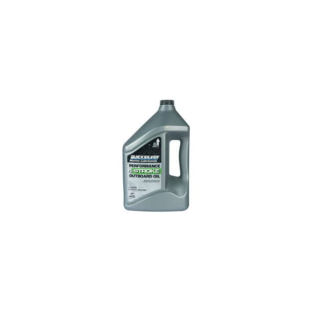 OIL 4-STR 4L@3