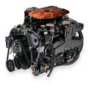 REMAN-350 MPI ALPHA / Nyt Varenr. 8M0188295