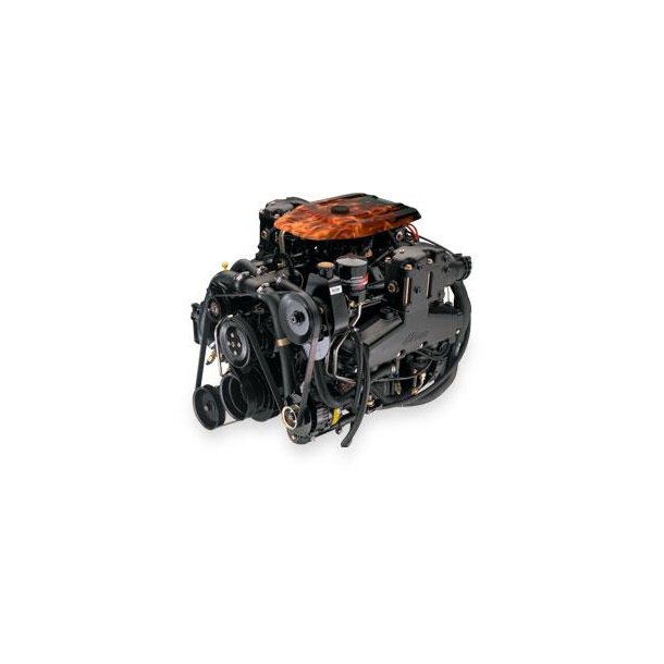 REMAN-350 MPI ALPHA / Nyt Varenr. 8M0188295