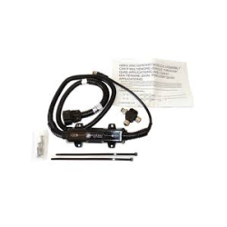 Gateway Pakke 1 / Garmin