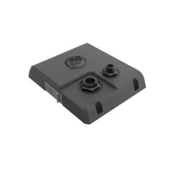 VesselView Link op til 4 Motorer