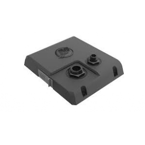 VesselView Link op til 4 Motorer