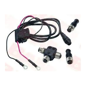 N2K Starter kit NEMA 2000