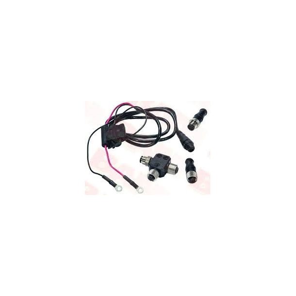 N2K Starter kit NEMA 2000