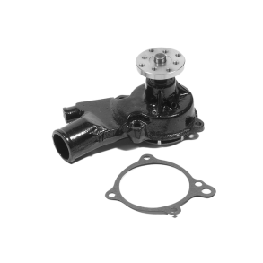 Vandpumpe - Original MerCruiser Passer til MerCruiser 3.0L