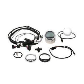 MercMonitor NMEA 2000 Datalevel 3 Gateway Smarttow PRO kit