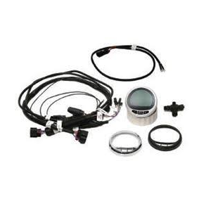 MercMonitor NMEA 2000 Datalevel 3 Gateway Premier kit