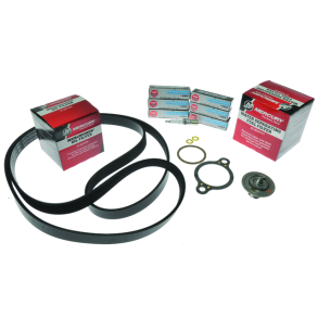 4 3L Carb  (1996 and newer) 300 Timer