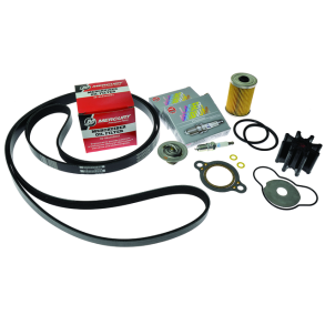 5 0L/5 7L/6 2L MPI Bravo RWC (GM)(2002 and newer) 300 Timer