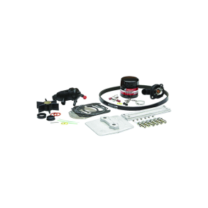 175-225hp 3.4L V6 EFI 300 Timer