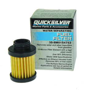FILTER-FUEL