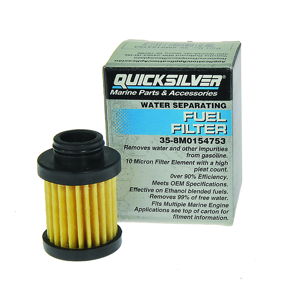 FILTER-FUEL