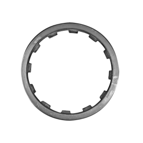 RETAINER