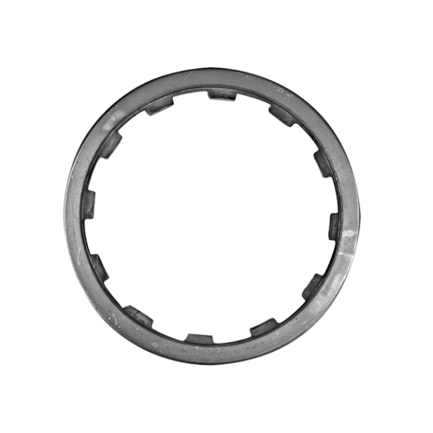 RETAINER
