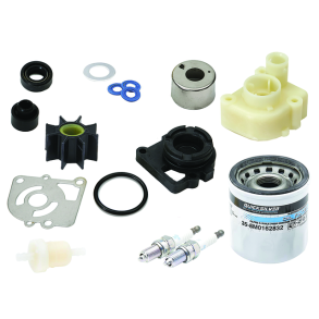 SERV KIT-15/20 CB