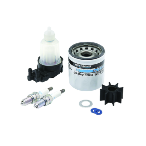 SERV KT-15/20 EFI