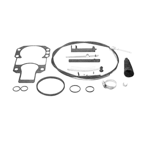 CABLE KIT-SHIFT Alpha