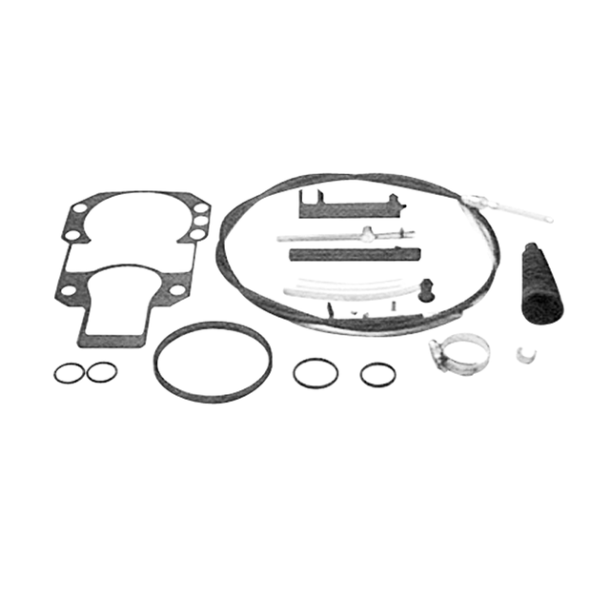 CABLE KIT-SHIFT Alpha