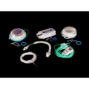 MERCATHODE KIT