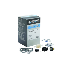 Service Kit - 8-9.9hp FourStroke 100 Timer