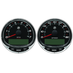 SmartCraft instrument kit SC 1000