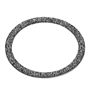 GASKET @5