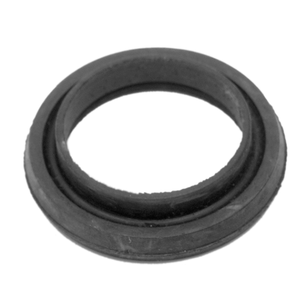 GASKET @4