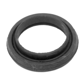 GASKET   Thermostat (Included With Reference #1)