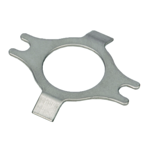 TAB WASHER-.770