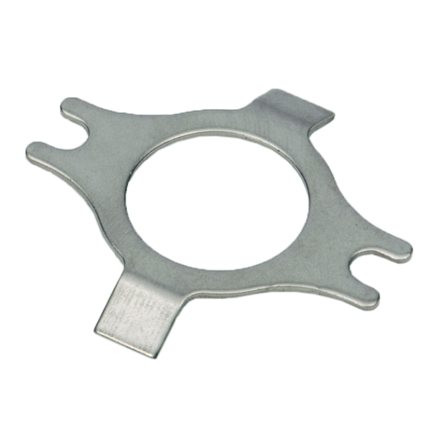 TAB WASHER-.770