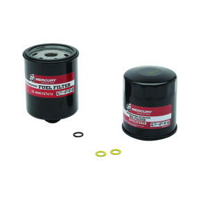 350-400hp 5.7L V10 EFI 100 Timer