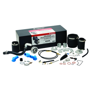  Bravo One (2017 and newer) (s/n 2A514803 and above